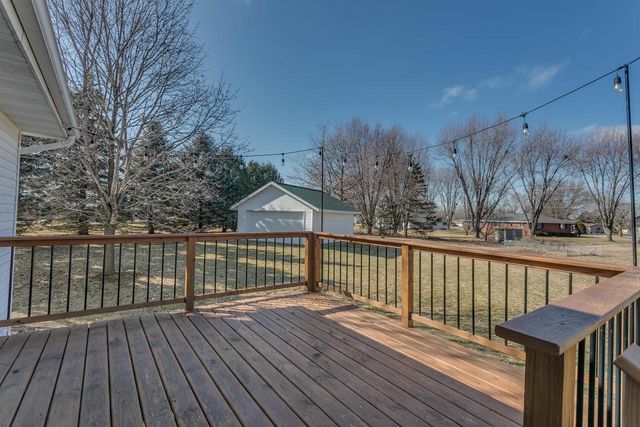 W6588 TALON DRIVE, Greenville, WI 54942