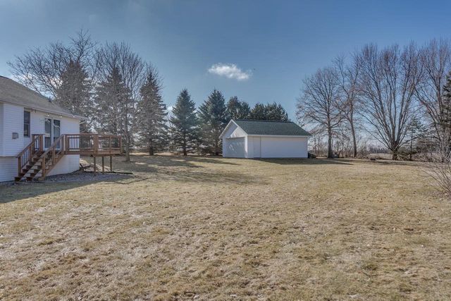 W6588 TALON DRIVE, Greenville, WI 54942