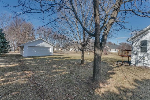 W6588 TALON DRIVE, Greenville, WI 54942