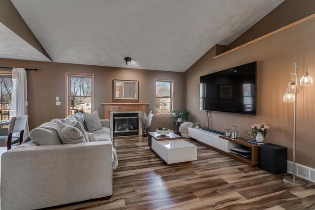 W6588 TALON DRIVE, Greenville, WI 54942