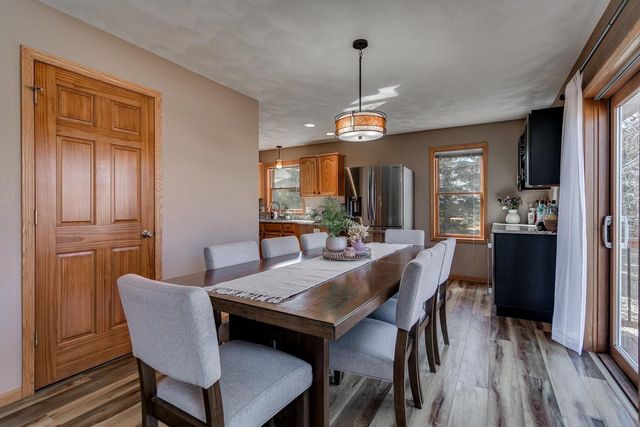 W6588 TALON DRIVE, Greenville, WI 54942