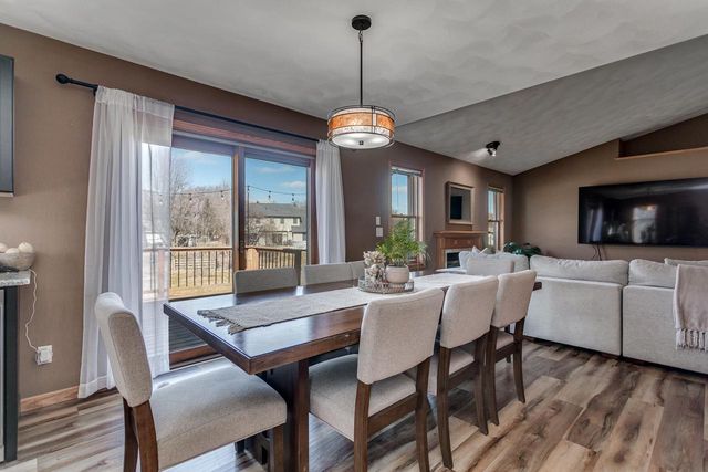 W6588 TALON DRIVE, Greenville, WI 54942