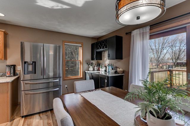 W6588 TALON DRIVE, Greenville, WI 54942