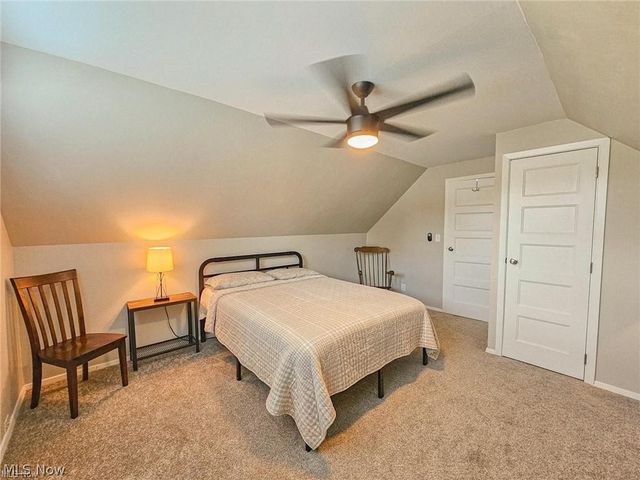 523 Janet Drive, Canfield, OH 44406