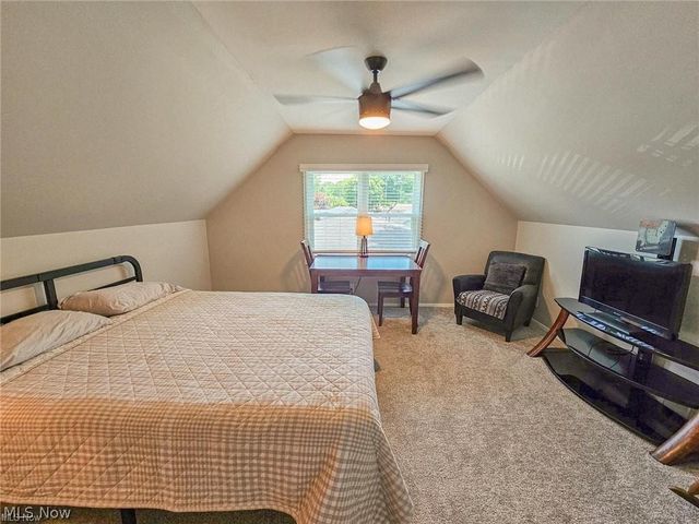 523 Janet Drive, Canfield, OH 44406