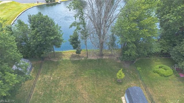 523 Janet Drive, Canfield, OH 44406