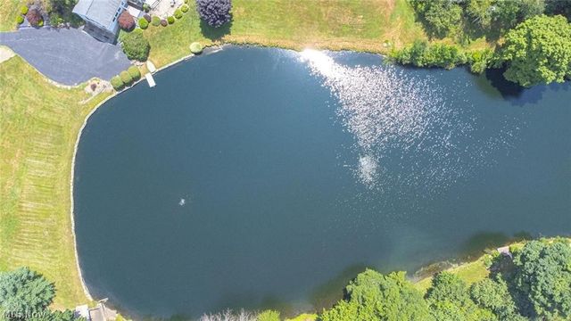 523 Janet Drive, Canfield, OH 44406