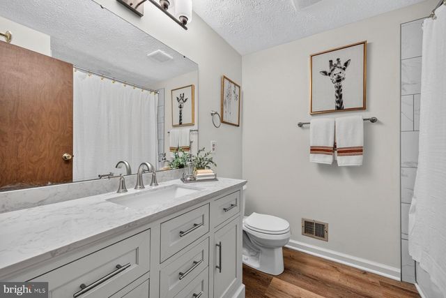 8601 BRIARWOOD CT, Laurel, MD 20708