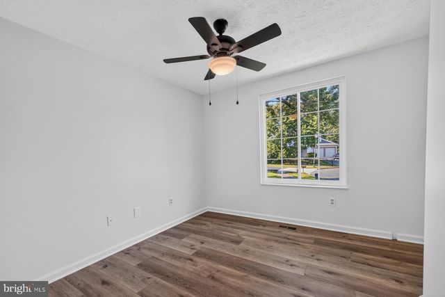 8601 BRIARWOOD CT, Laurel, MD 20708