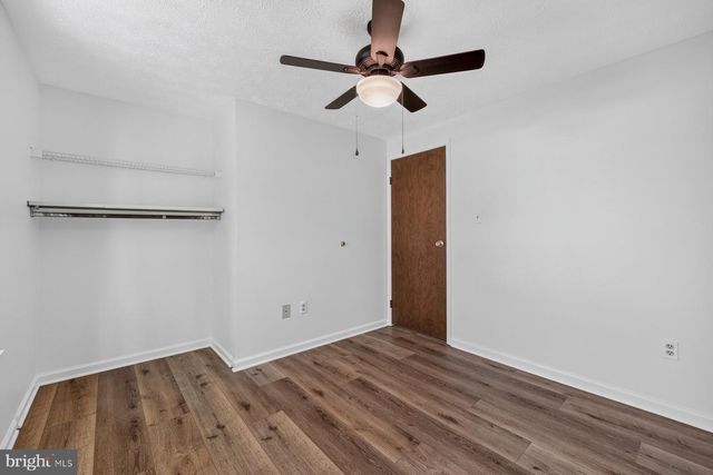 8601 BRIARWOOD CT, Laurel, MD 20708