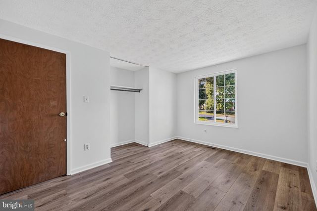 8601 BRIARWOOD CT, Laurel, MD 20708