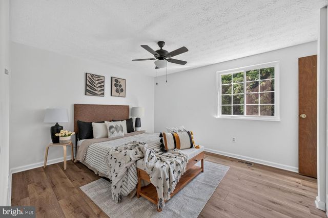 8601 BRIARWOOD CT, Laurel, MD 20708