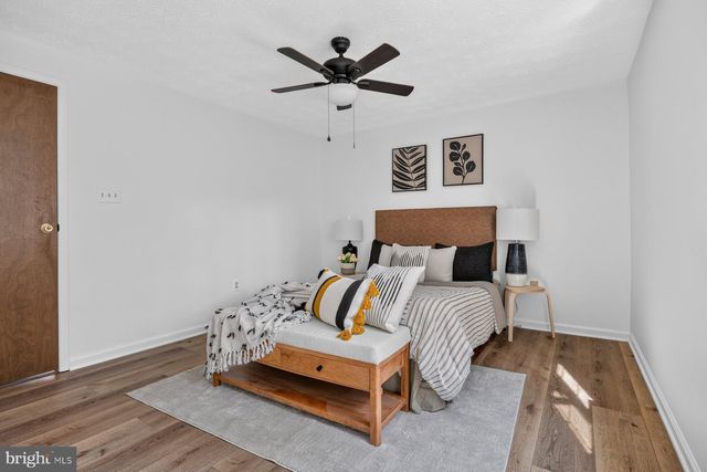 8601 BRIARWOOD CT, Laurel, MD 20708