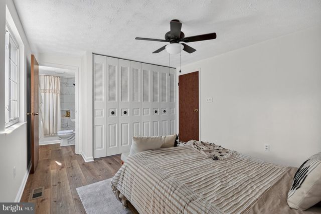 8601 BRIARWOOD CT, Laurel, MD 20708