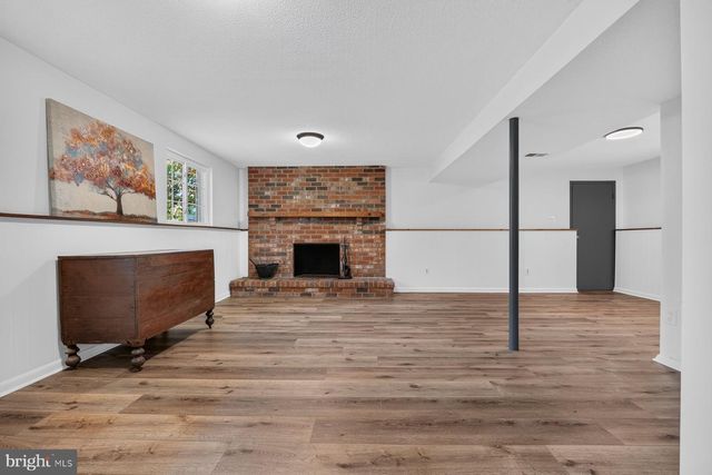 8601 BRIARWOOD CT, Laurel, MD 20708