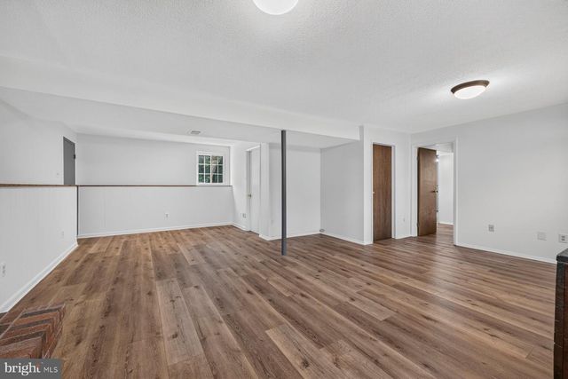 8601 BRIARWOOD CT, Laurel, MD 20708