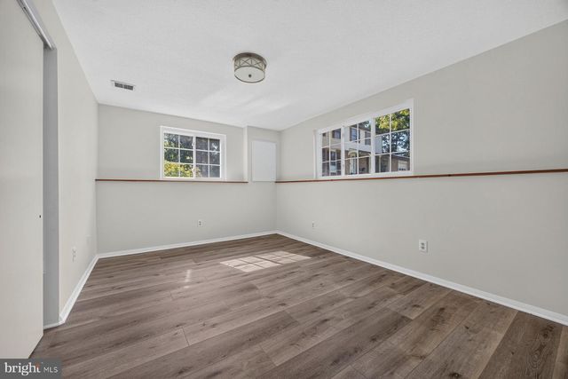 8601 BRIARWOOD CT, Laurel, MD 20708