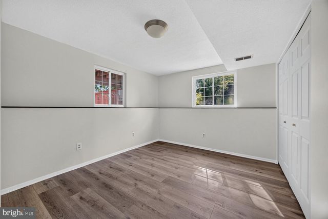 8601 BRIARWOOD CT, Laurel, MD 20708