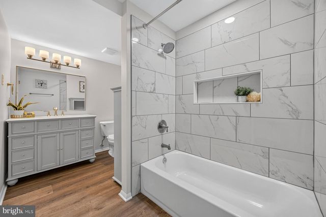 8601 BRIARWOOD CT, Laurel, MD 20708
