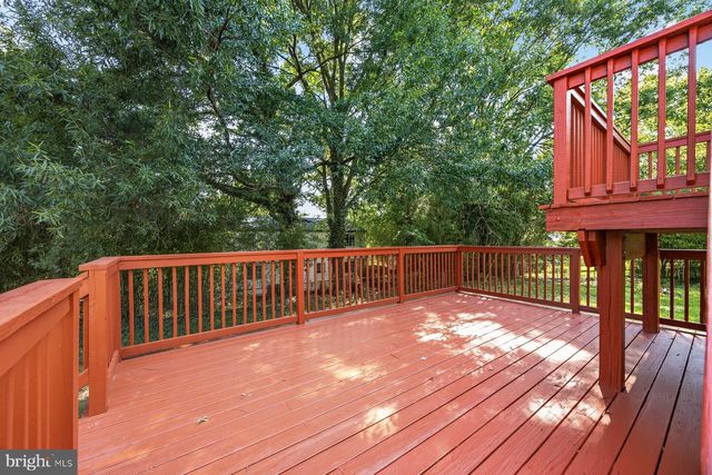 8601 BRIARWOOD CT, Laurel, MD 20708