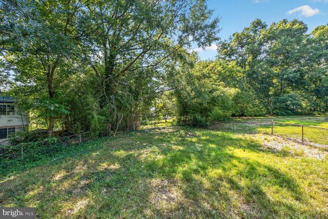 8601 BRIARWOOD CT, Laurel, MD 20708