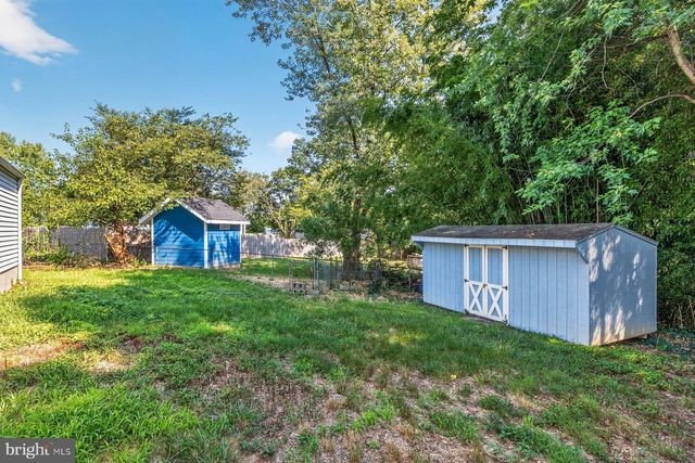 8601 BRIARWOOD CT, Laurel, MD 20708