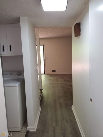 1 Duffers Court, Kennesaw, GA 30144