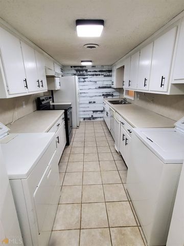 1 Duffers Court, Kennesaw, GA 30144