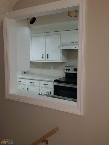 1 Duffers Court, Kennesaw, GA 30144