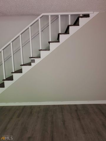 1 Duffers Court, Kennesaw, GA 30144