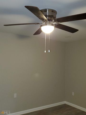 1 Duffers Court, Kennesaw, GA 30144