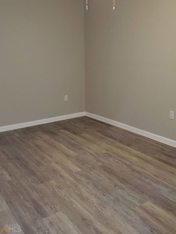 1 Duffers Court, Kennesaw, GA 30144