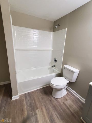 1 Duffers Court, Kennesaw, GA 30144