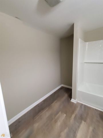 1 Duffers Court, Kennesaw, GA 30144