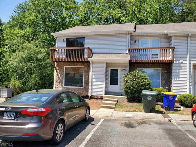 1 Duffers Court, Kennesaw, GA 30144