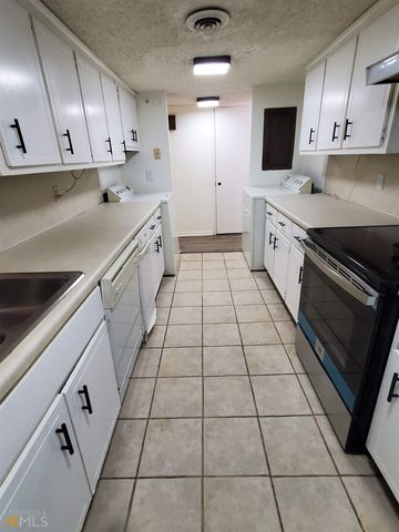1 Duffers Court, Kennesaw, GA 30144