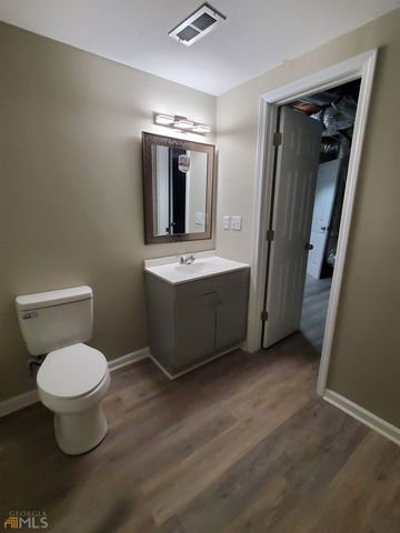 1 Duffers Court, Kennesaw, GA 30144