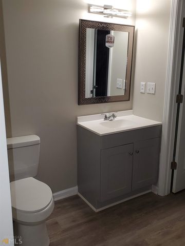 1 Duffers Court, Kennesaw, GA 30144