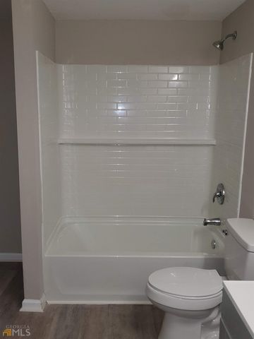 1 Duffers Court, Kennesaw, GA 30144