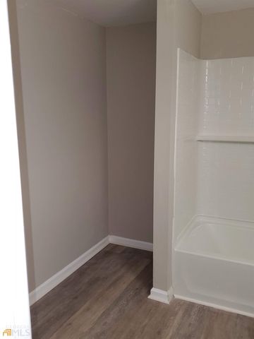 1 Duffers Court, Kennesaw, GA 30144