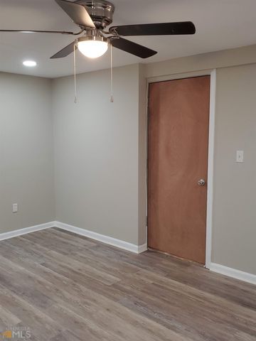 1 Duffers Court, Kennesaw, GA 30144