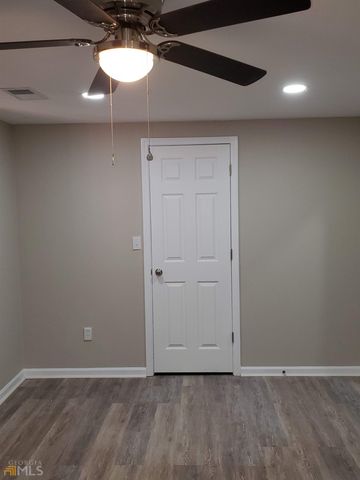1 Duffers Court, Kennesaw, GA 30144