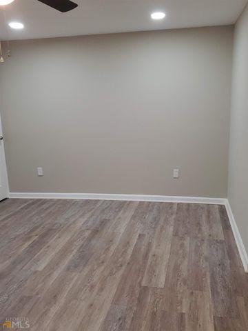 1 Duffers Court, Kennesaw, GA 30144