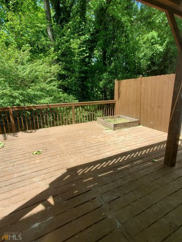1 Duffers Court, Kennesaw, GA 30144