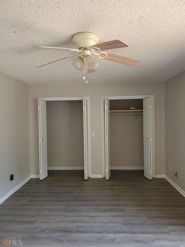 1 Duffers Court, Kennesaw, GA 30144