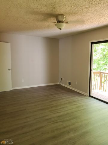 1 Duffers Court, Kennesaw, GA 30144