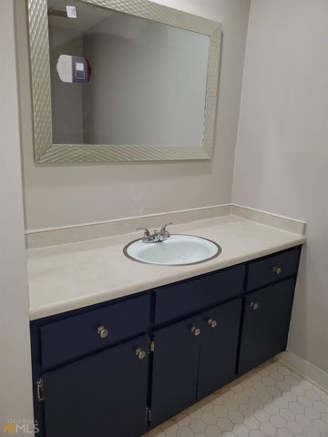 1 Duffers Court, Kennesaw, GA 30144