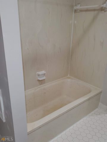 1 Duffers Court, Kennesaw, GA 30144