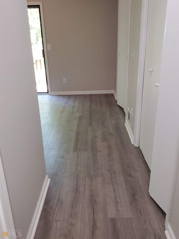 1 Duffers Court, Kennesaw, GA 30144