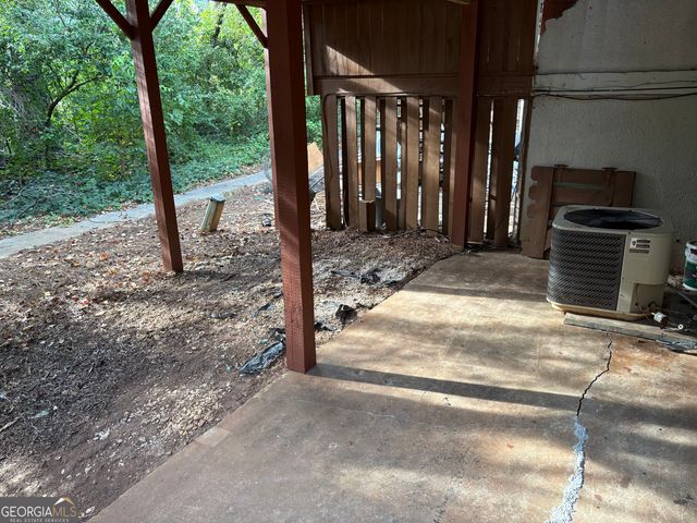 1 Duffers Court, Kennesaw, GA 30144